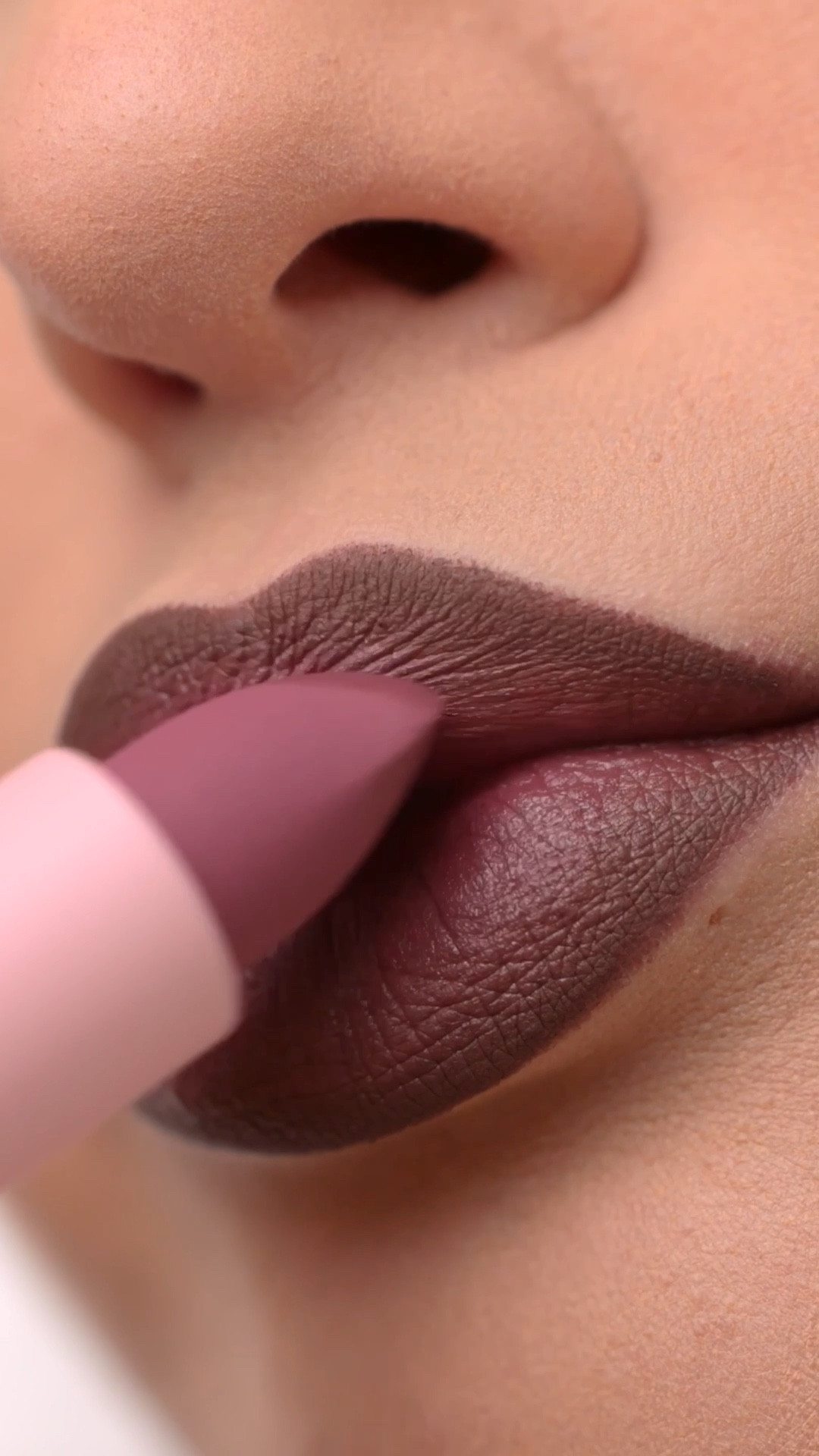 raspberry lip combo 

#LTKselfcare #LTKgrwm #LTKBeauty