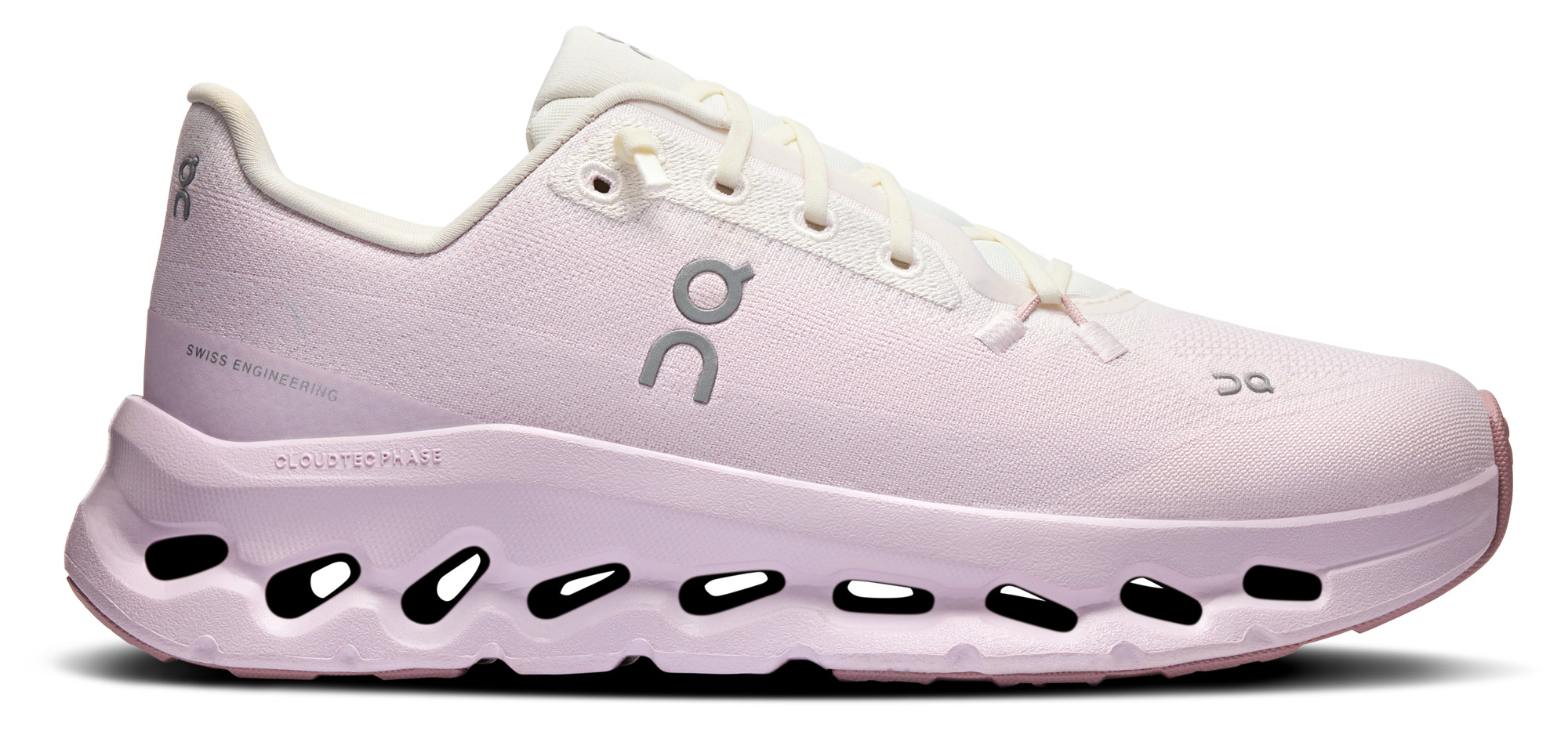 On Cloudtilt | Foot Locker (US)