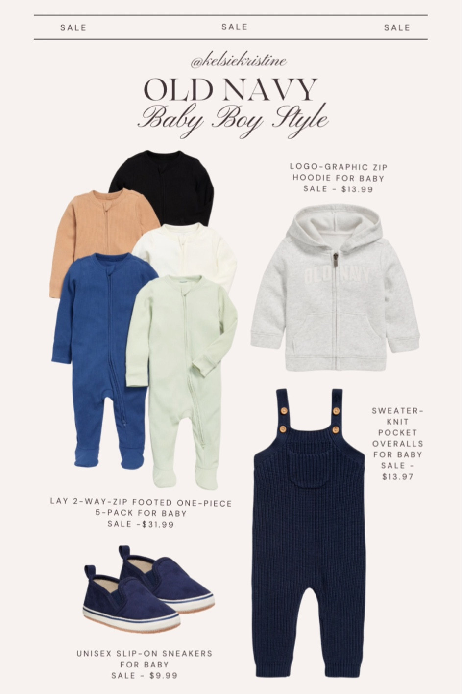 Old navy little boy style / baby boy outfits / boy clothes 

#LTKKids #LTKBaby