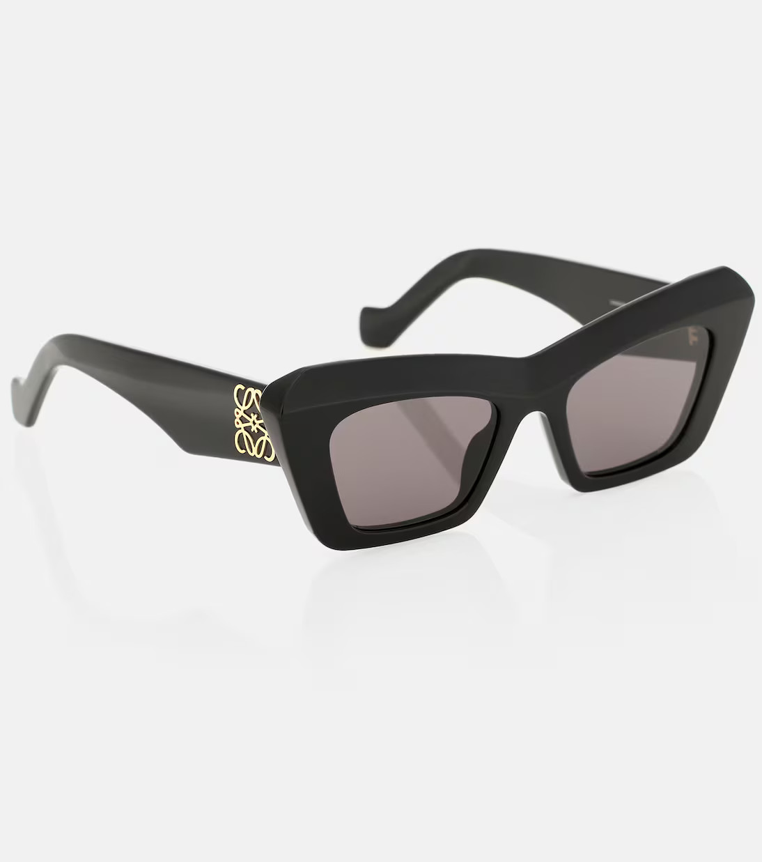 Anagram cat-eye sunglasses | Mytheresa (US/CA)