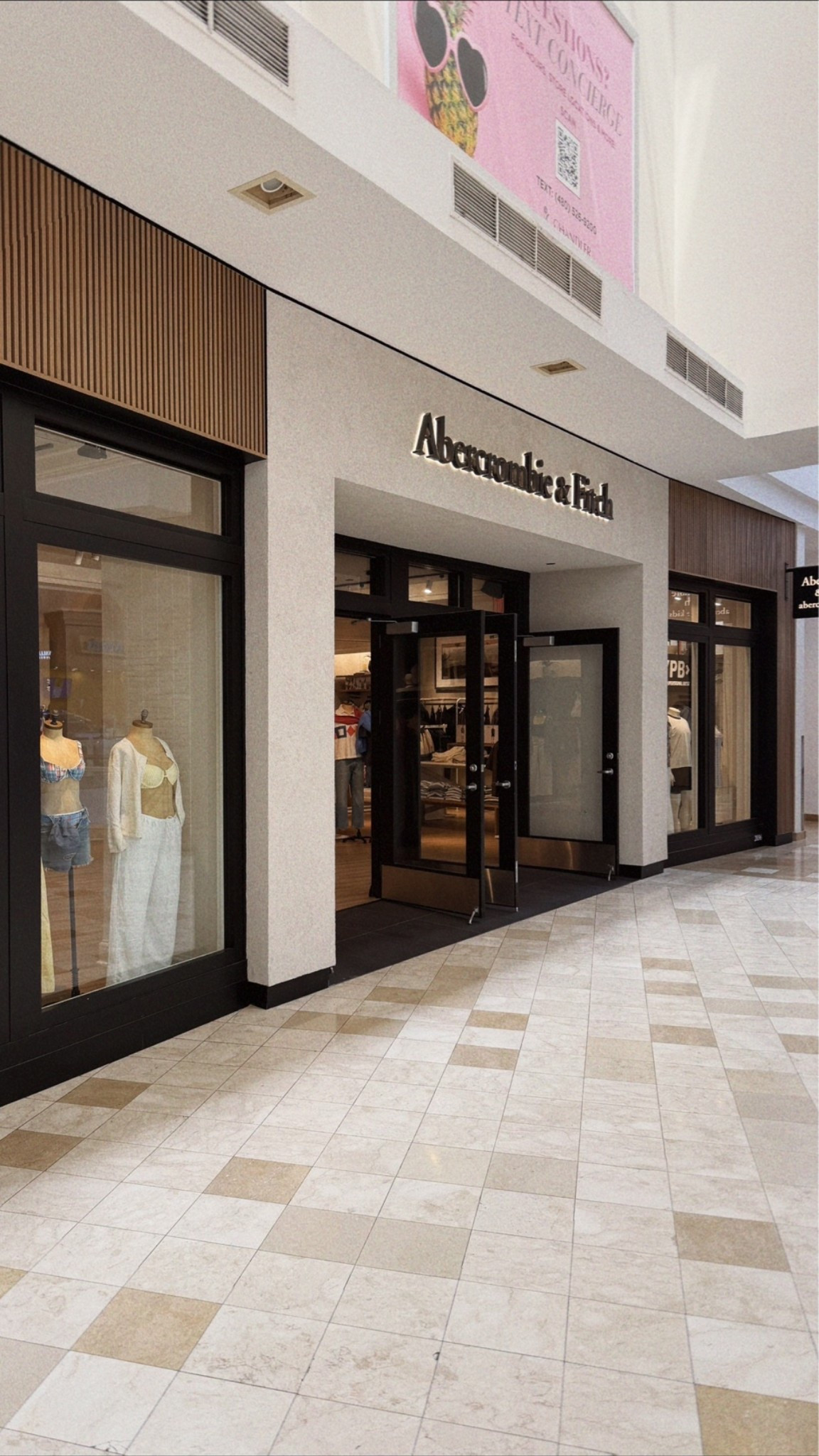Abercrombie sale!!! Use code AFSUMMER for extra 15% off!