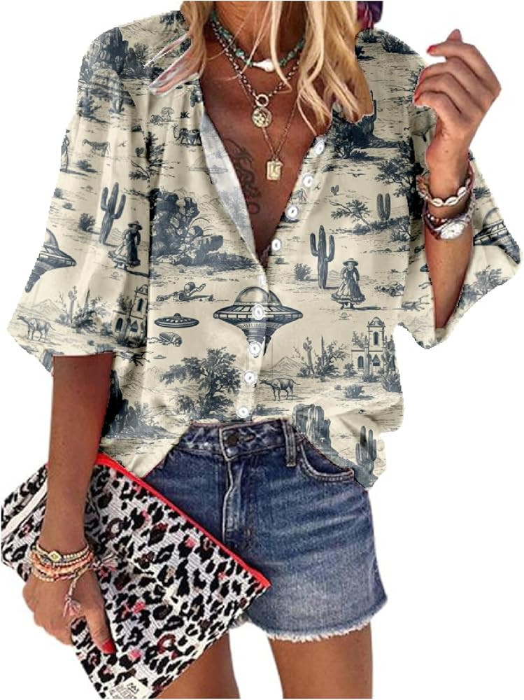 Biacolum | Amazon (US)