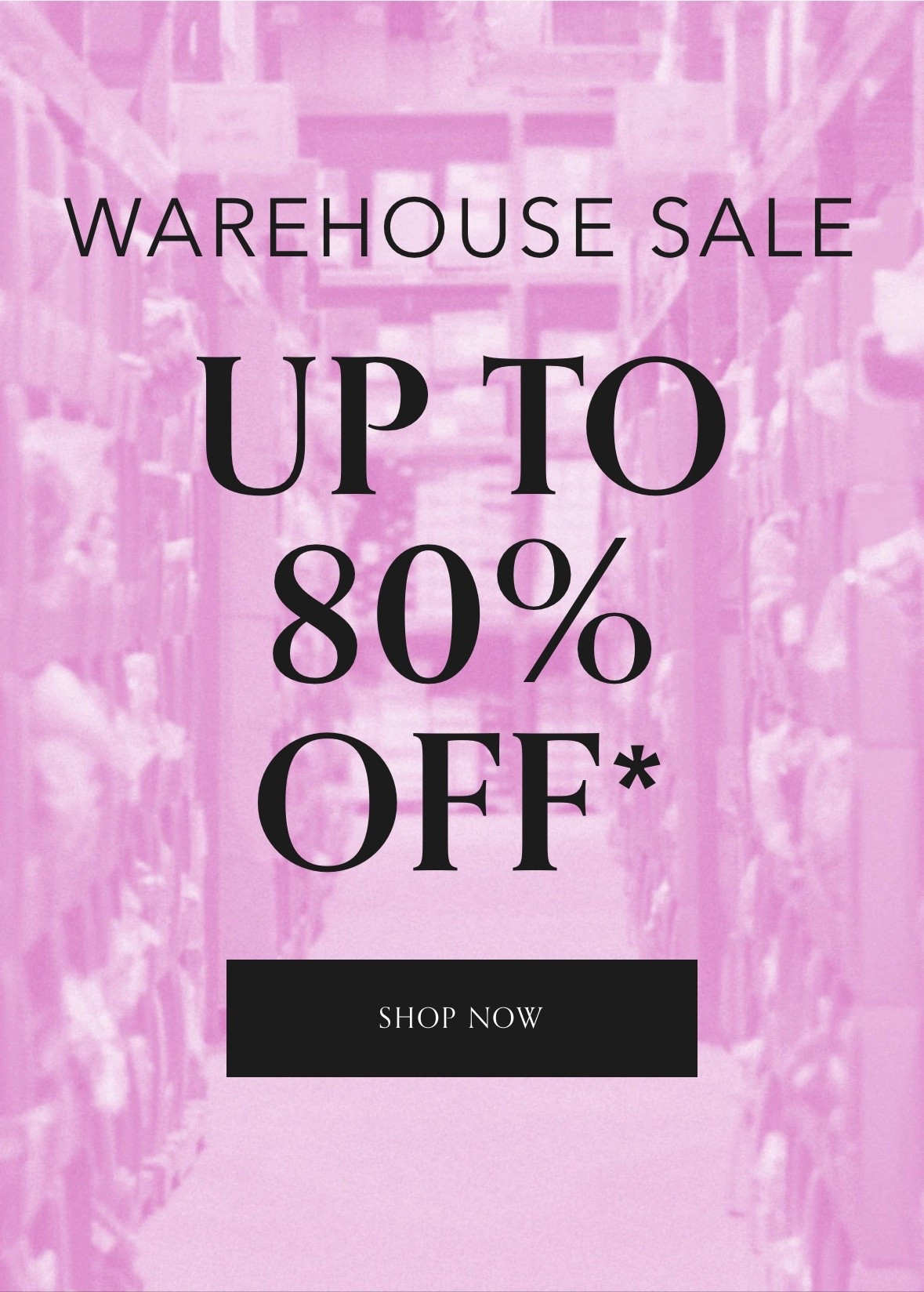 Avara warehouse sale! 

#LTKSaleAlert #LTKFindsUnder100 #LTKFindsUnder50