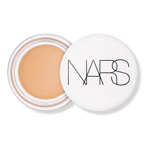 Light Reflecting Eye Brightener | Ulta