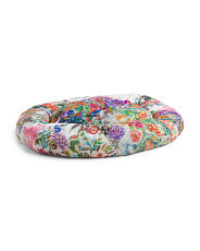 Dreamer Large Dog Bed | Marshalls