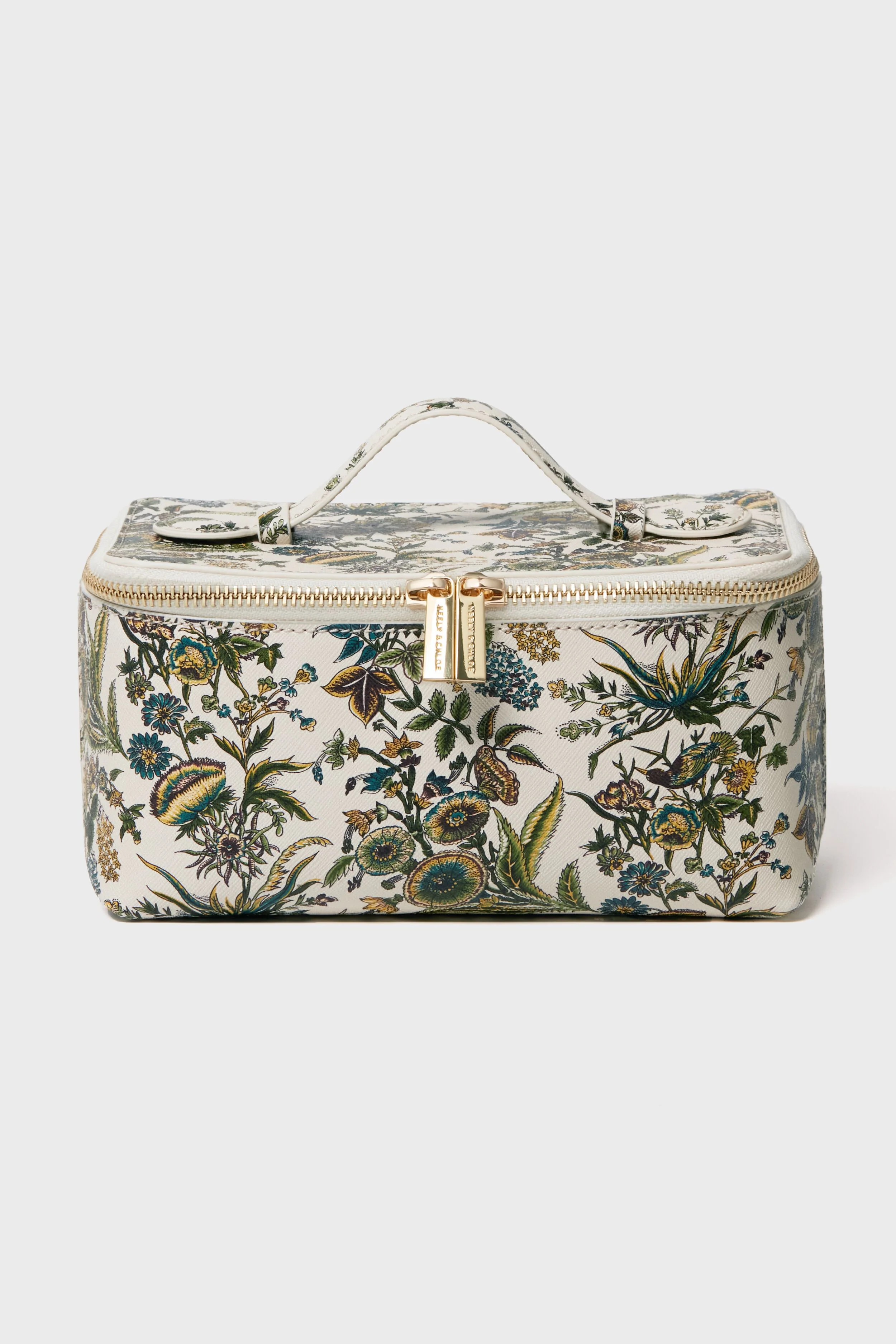 Tuckernuck | Tuckernuck (US)