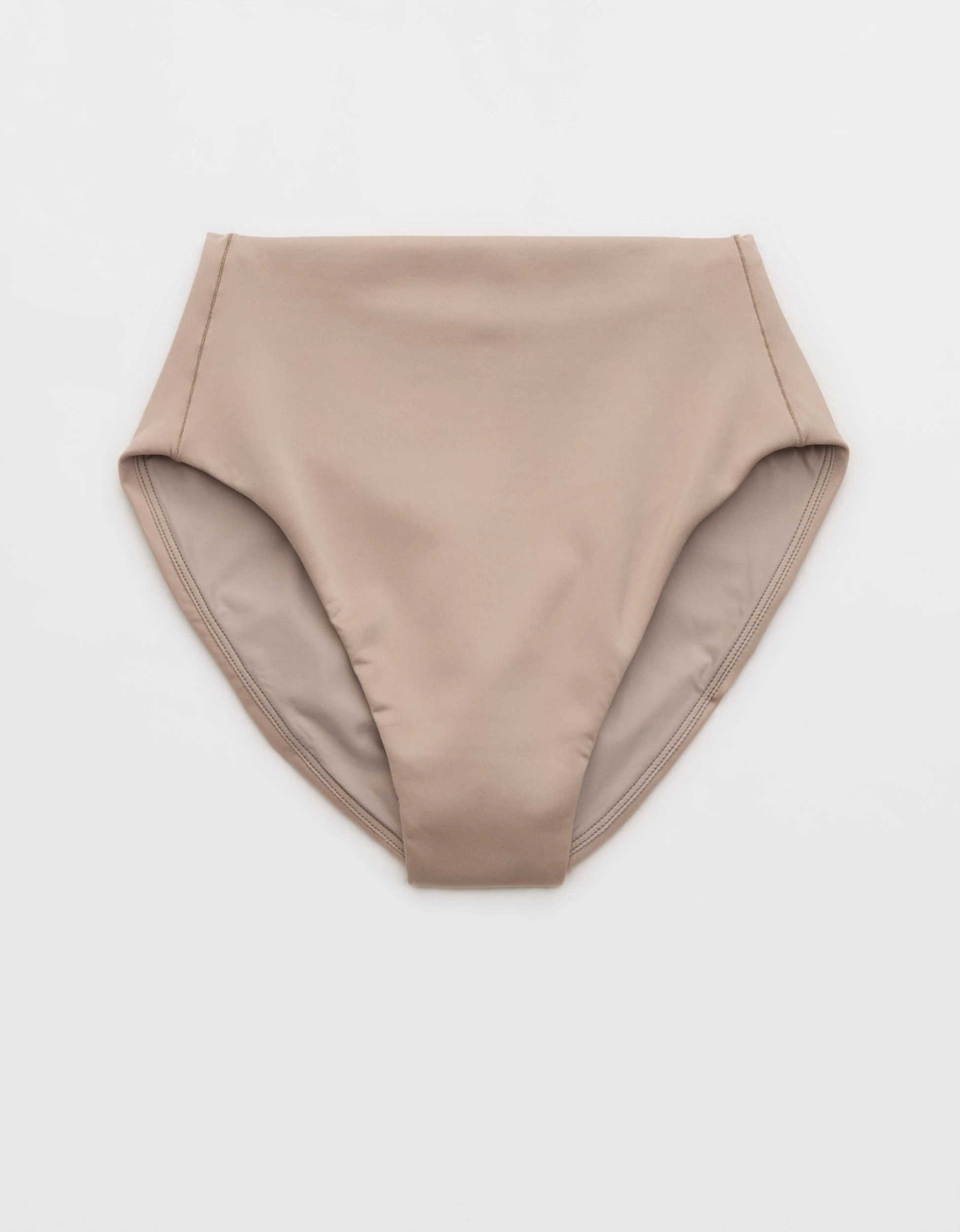 Left On Friday Hi Hi Bikini Bottom | Aerie