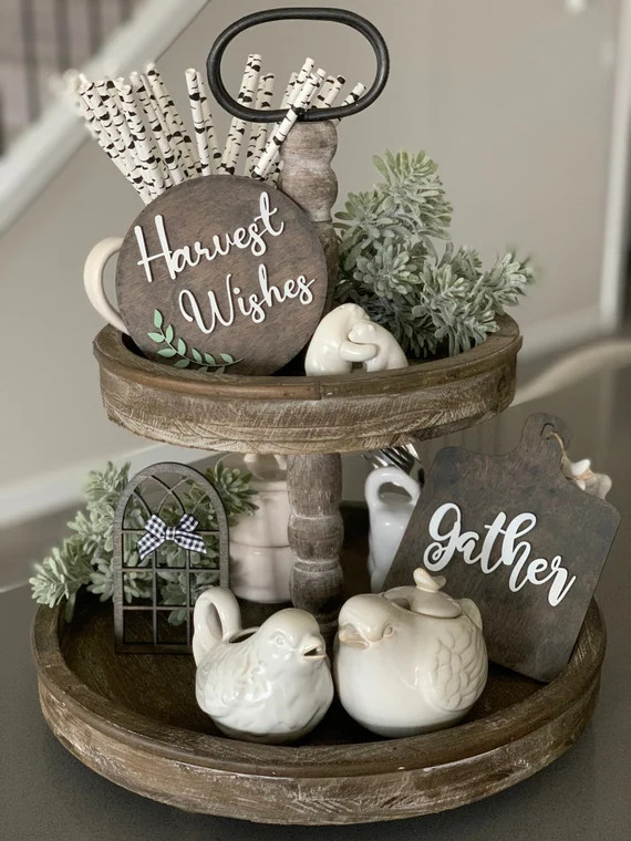 Charming4Creations | Etsy (US)