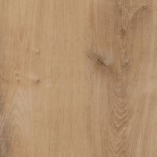 Lifeproof Fresh Oak 8.7 in. W x 47.6 in. L Luxury Vinyl Plank Flooring (20.06 sq. ft. / case)-I96... | The Home Depot