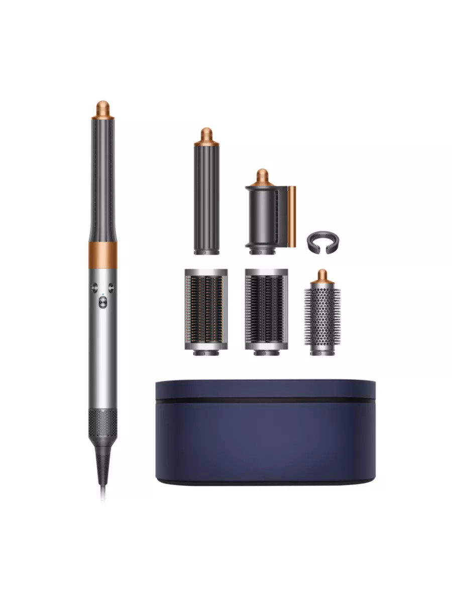 Airwrap Multi-Styler Complete Long | Saks Fifth Avenue