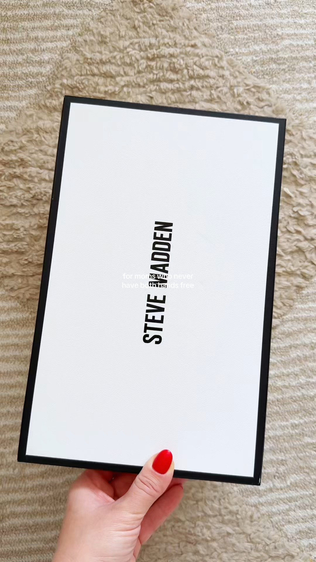 Just slip on and go! These are so cute!! 

Slip on loafers for women, hands free shoes for moms, comfortable mom shoes, suede slip on clogs, easy on easy off shoes, school drop off shoes, casual fall loafers, supportive everyday shoes, neutral slip on flats, mom life footwear

#LTKSaleAlert #LTKmomlife #LTKootd