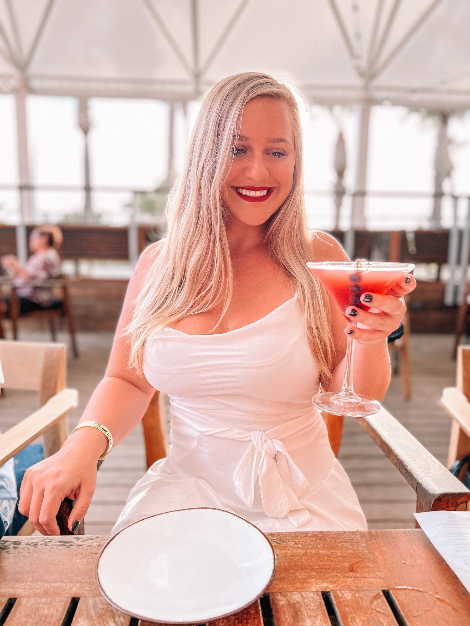 Summer lovin’ happened so fast… 

#LTKtravel #LTKfit #LTKSeasonal