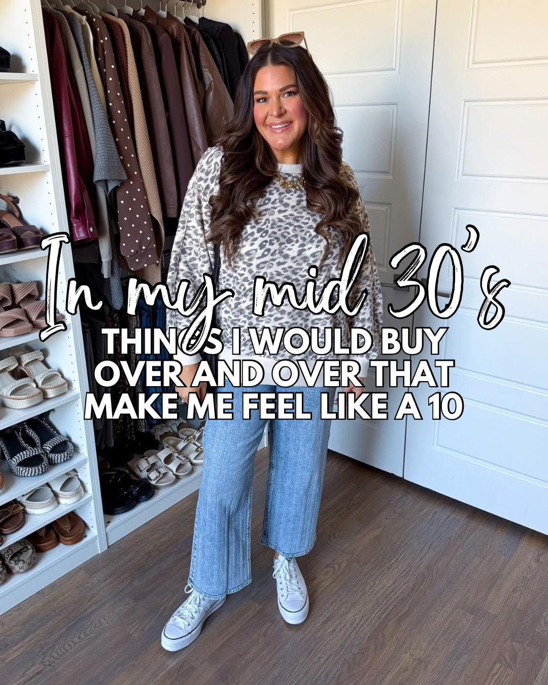 Here is everything I have been obsessing over lately! From my purses I use constantly to the perfume that will get you compliments everywhere you go, sandals I will be wearing on repeat, sunglasses that stole the show, makeup that will give you pro level results, fashion favorites, my self care must haves and so much more!

@Divi Official @summerfridays @stevemadden-us @nordstrom 

#LTKdayinmylife #LTKmomlife #LTKBeauty