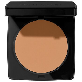 Bobbi BrownSheer Finish Pressed Setting Powder | Sephora (US)