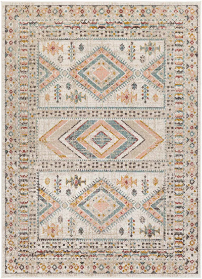 Diem Area Rug | Boutique Rugs