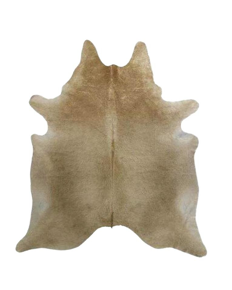 Omaha Hide | McGee & Co.