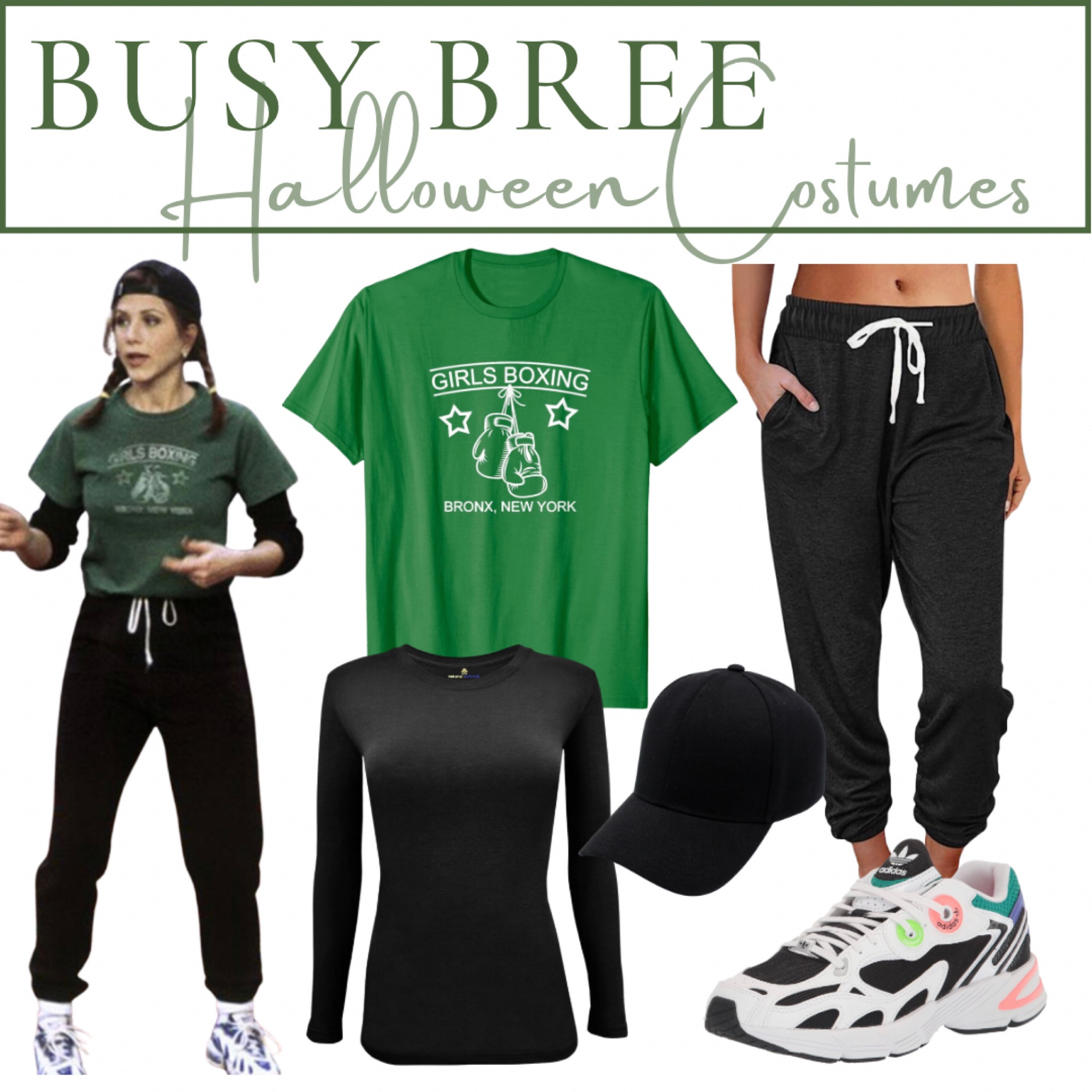 Rachel green thanksgiving episode Halloween costume! Friends Halloween costume, Jennifer Aniston, Halloween costume ideas, 90s Halloween costume

#LTKHalloween #LTKSeasonal #LTKfitness
