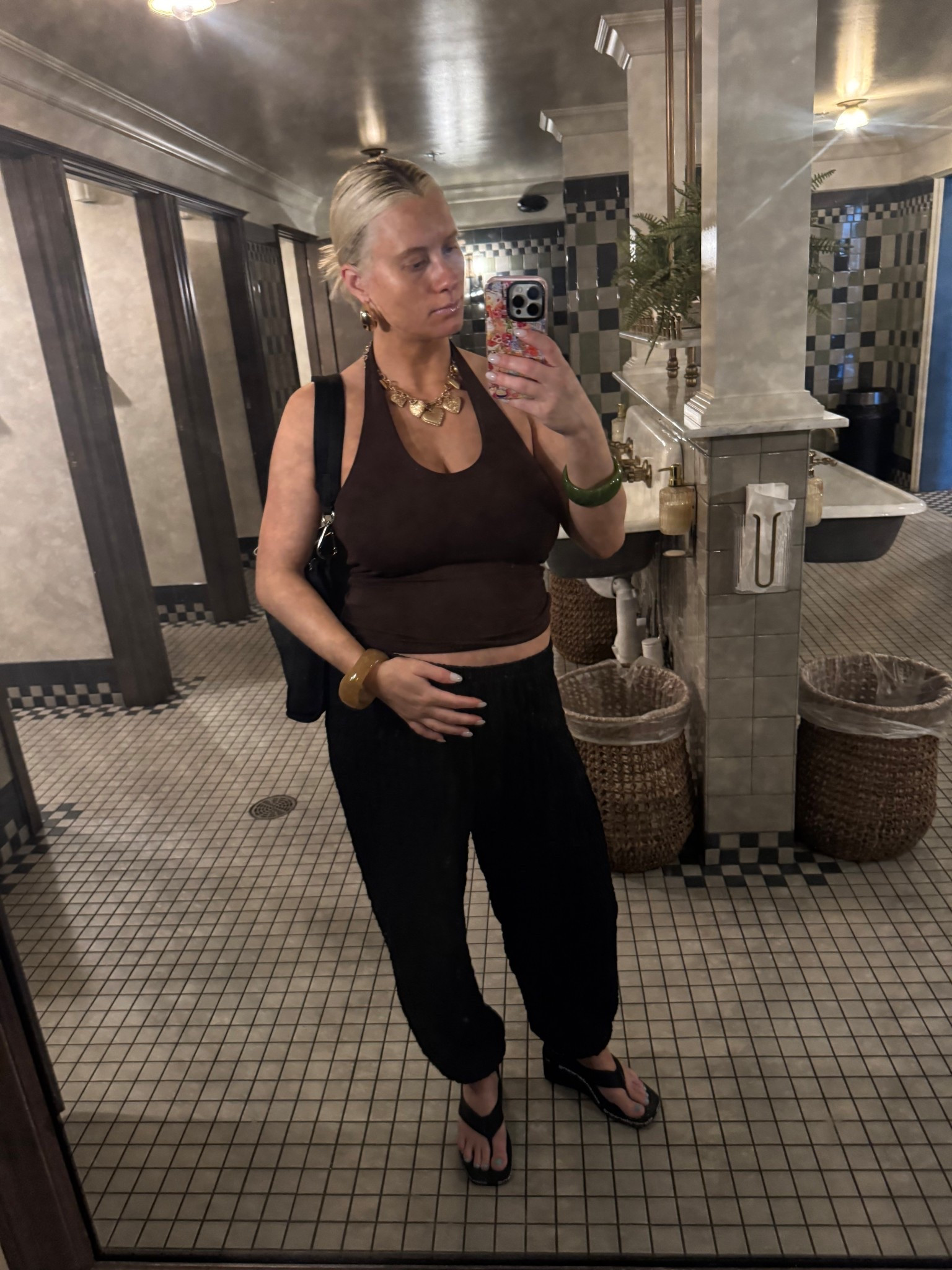 #LTKFindsUnder50 #LTKFindsUnder100 #LTKU