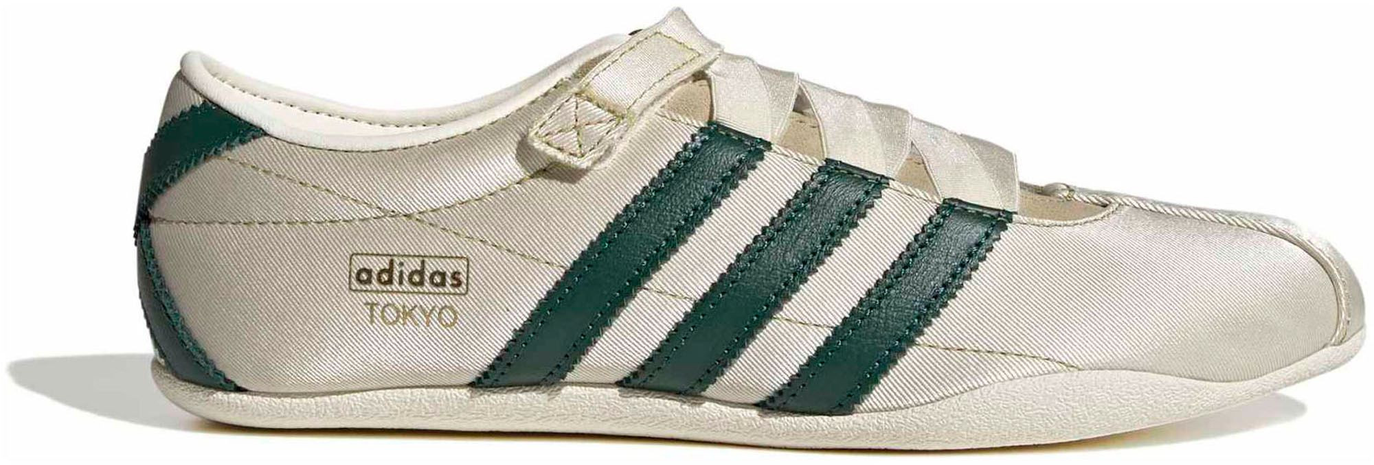 adidas Tokyo Women's MJ Shoes, Cement | DICK'S Sporting Goods