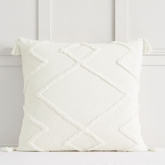 Please Select Size: Twin/Twin XL | Pottery Barn Teen