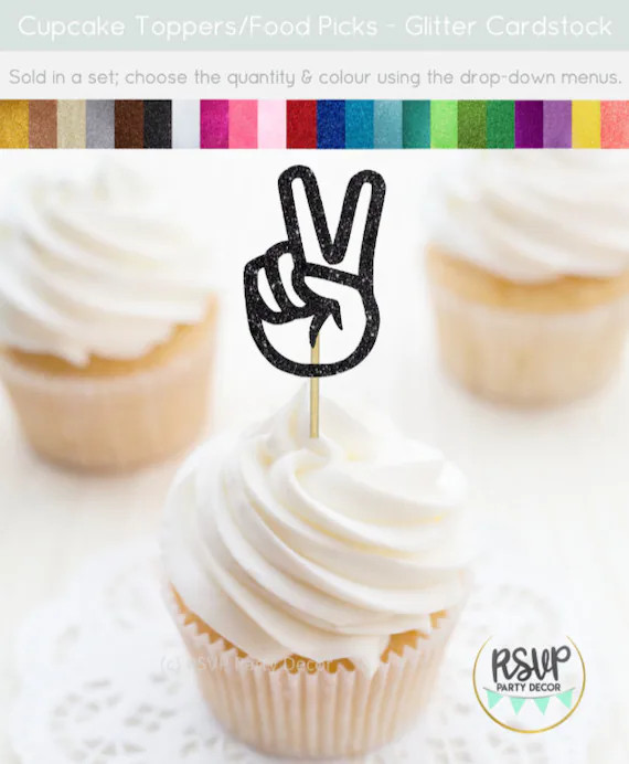 Buy together, get free shipping | Etsy (US)