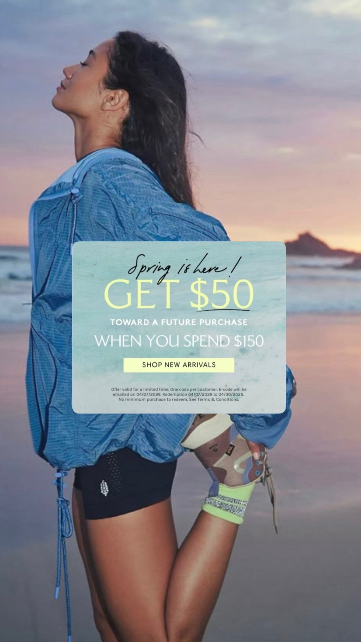 Love this time to refresh my spring|summer wardrobe!



#LTKootd