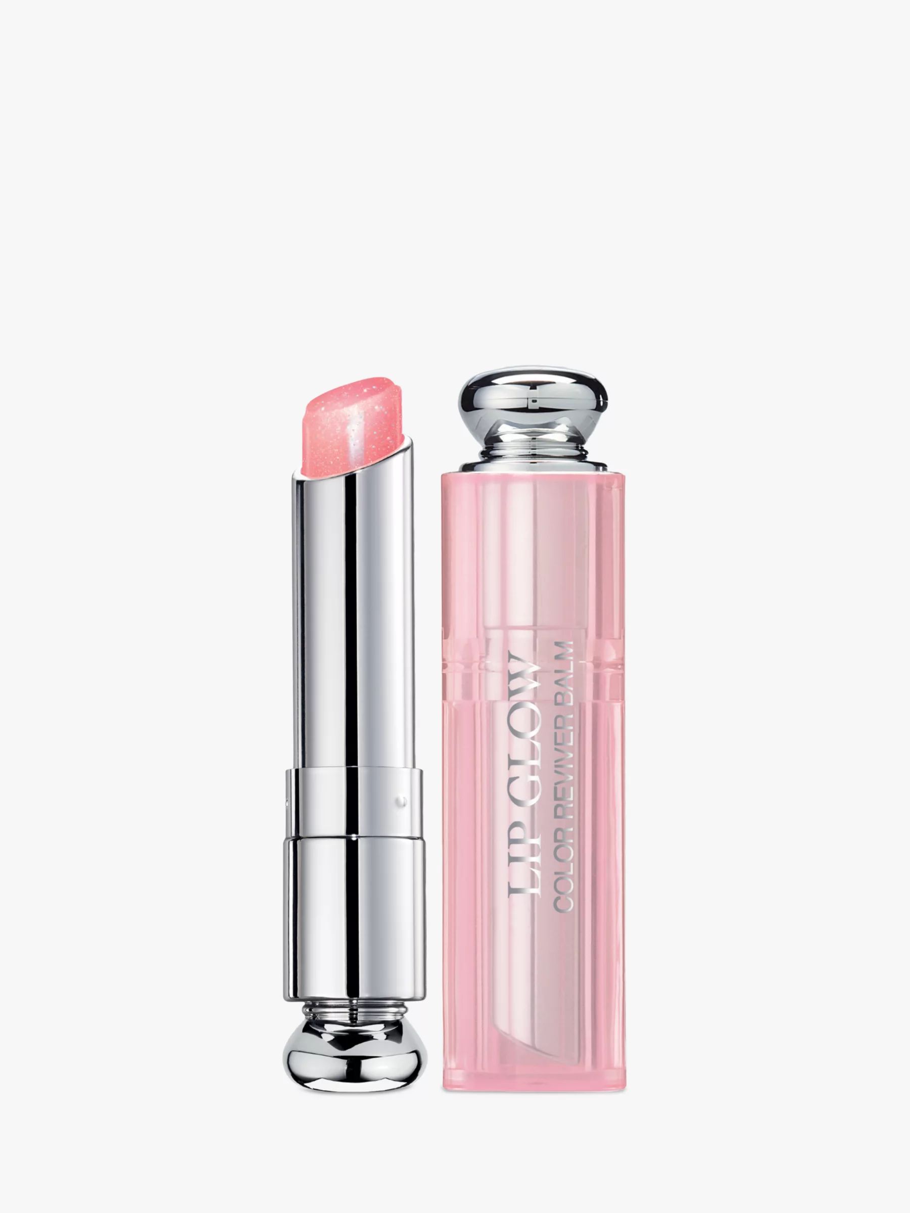 Dior Lip Glow | John Lewis (UK)