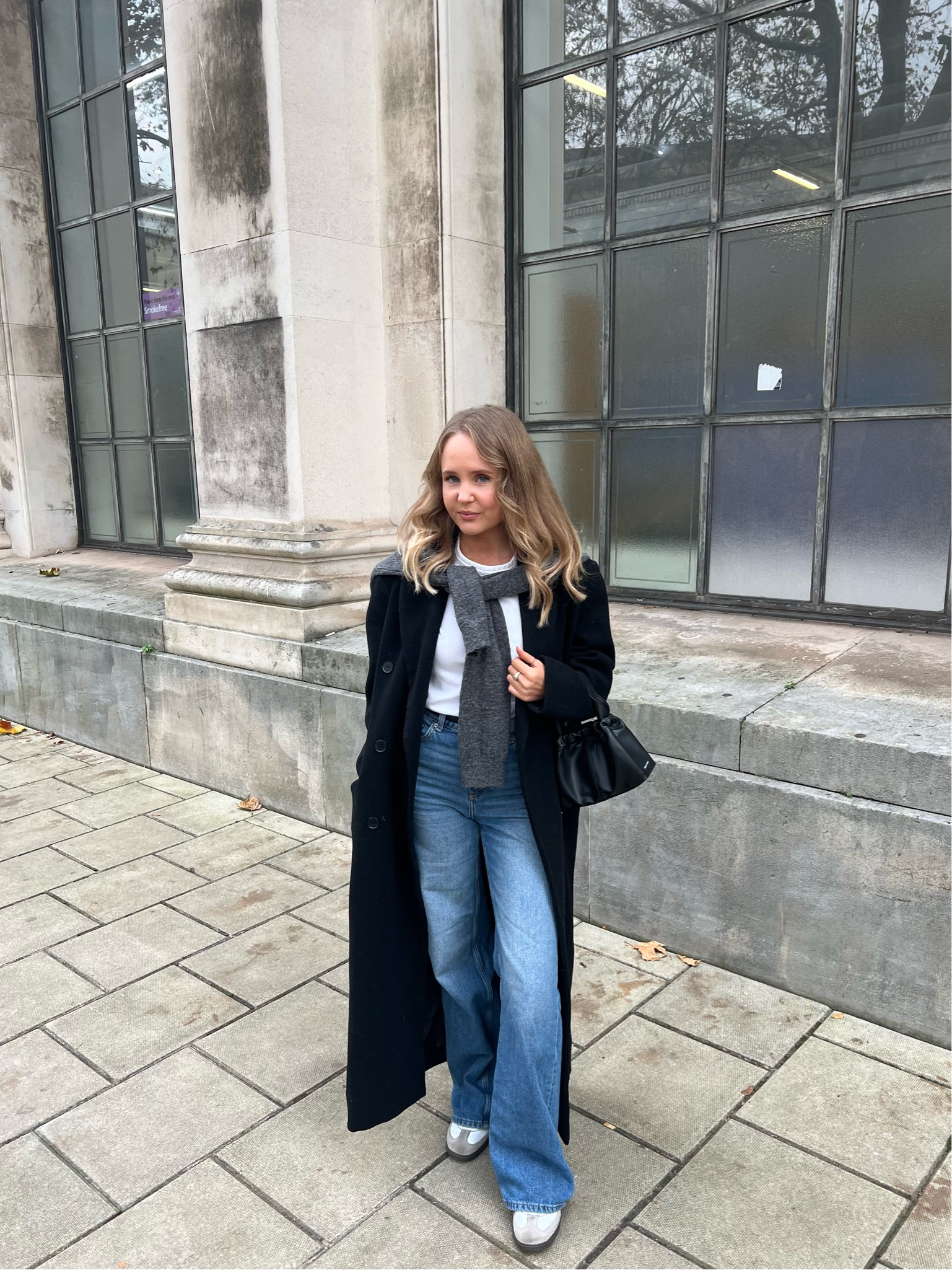 #LTKeurope #LTKuk