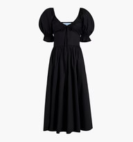 The Ophelia Dress | Hill House Home US