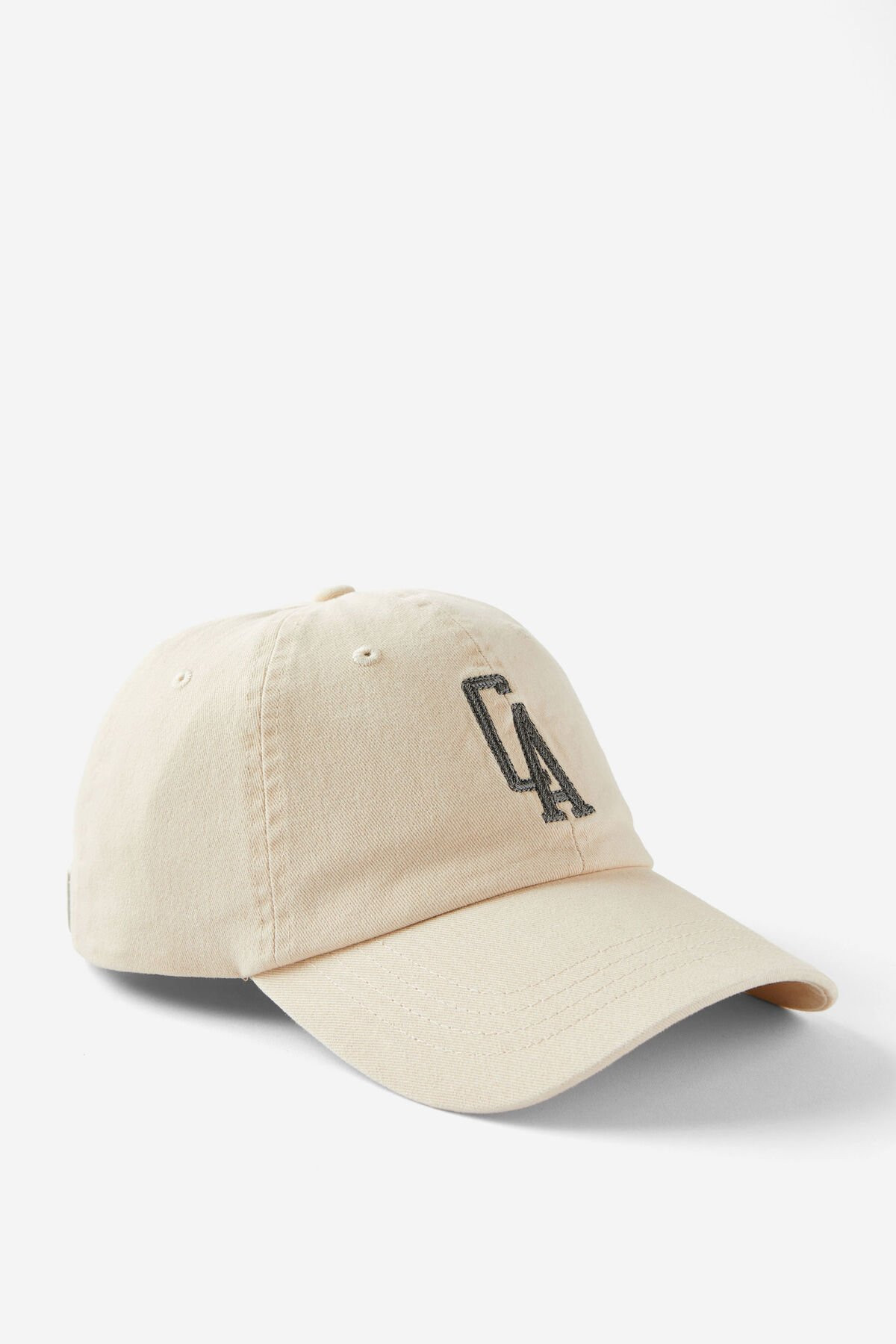 Classic Dad Cap | Cotton On (ANZ)