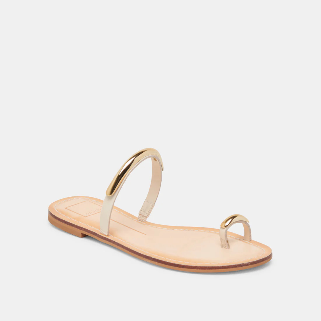 Wink Sandals | DolceVita.com