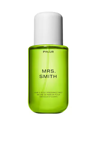 Mrs. Smith Hair And Body Mist 8oz | Revolve Clothing (Global)