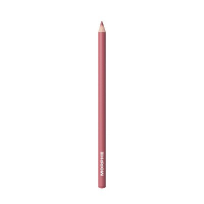 Morphe Signature Lip Pencil - Girl Talk - 1.5g | Target