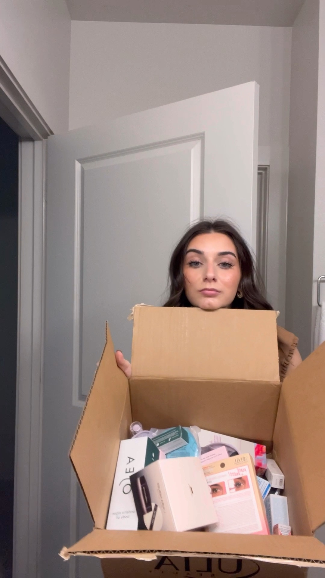 ulta haul !!! most excited to try the tula bronzing drops

#LTKStyleTip #LTKVideo #LTKBeauty