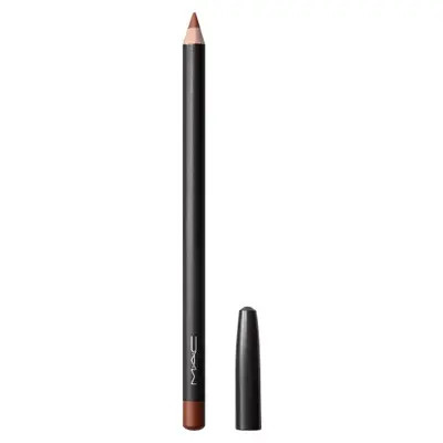 MAC Cosmetics Lip Liner Pencil in Vino at Nordstrom | Nordstrom