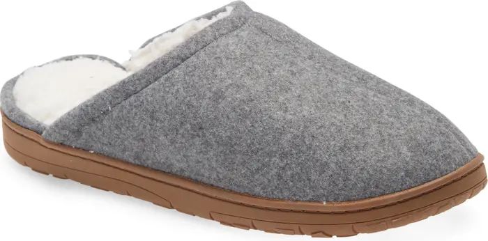 BP. Logan Slipper | Nordstrom | Nordstrom