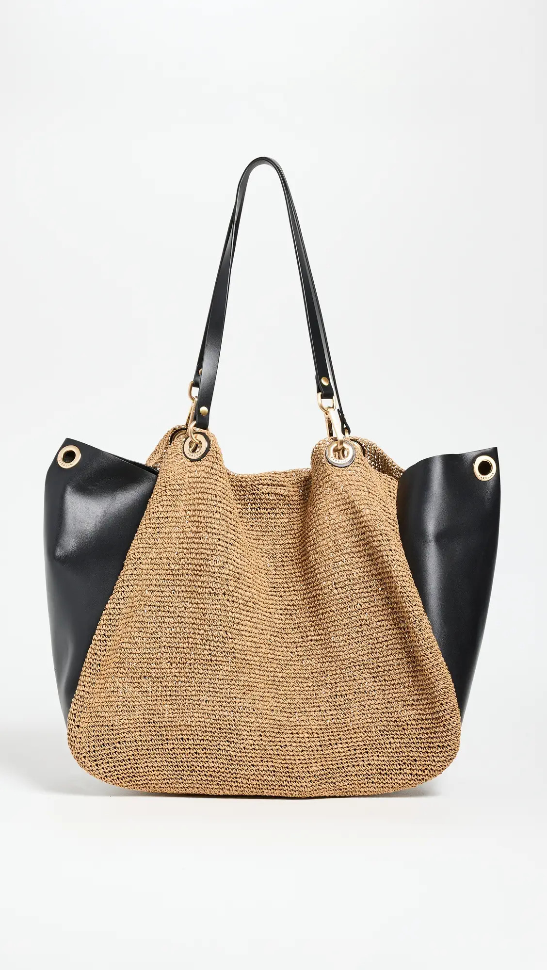 rag & bone Revival Summer City Tote | Shopbop | Shopbop