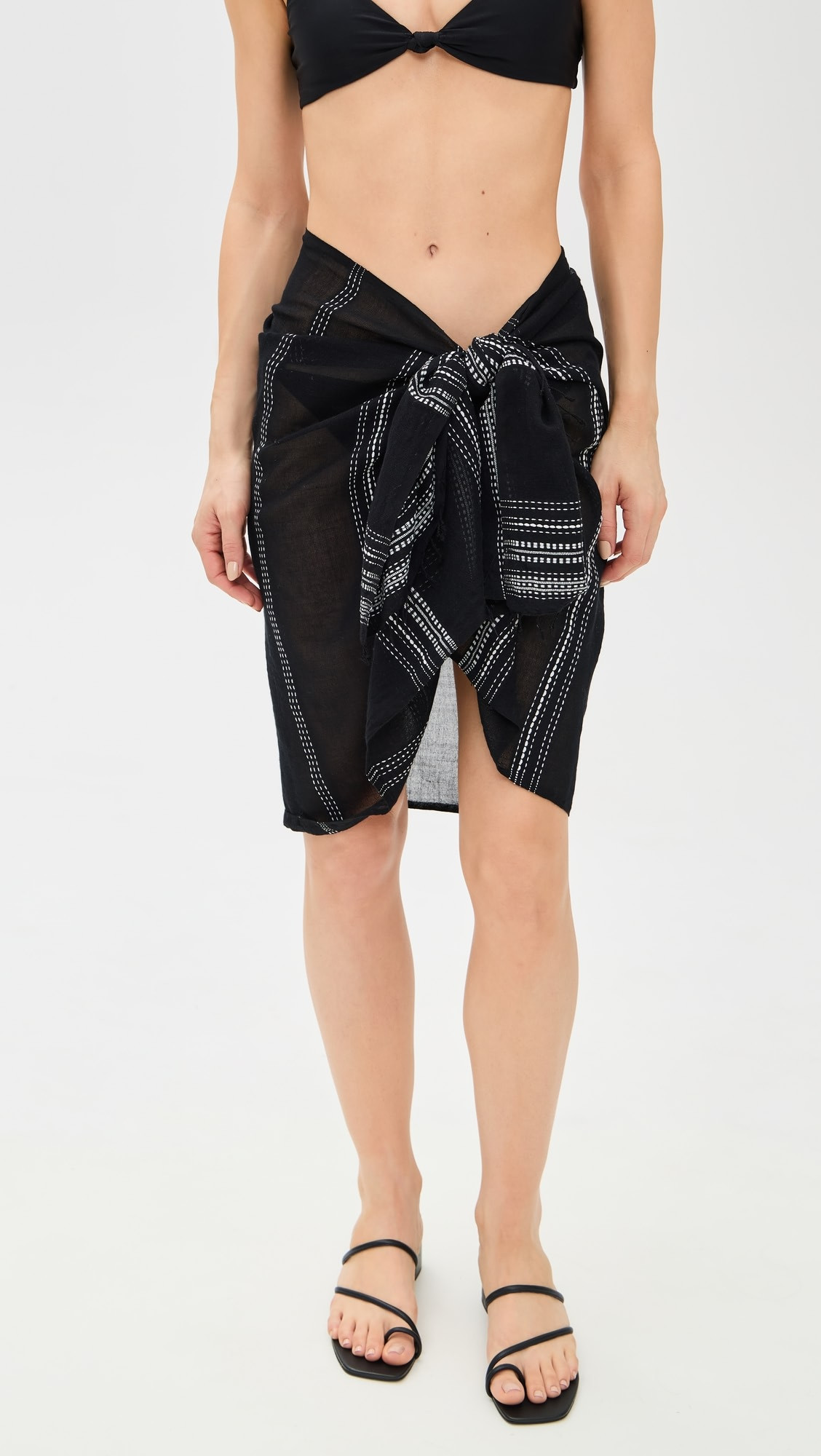 Lema Sarong | Shopbop