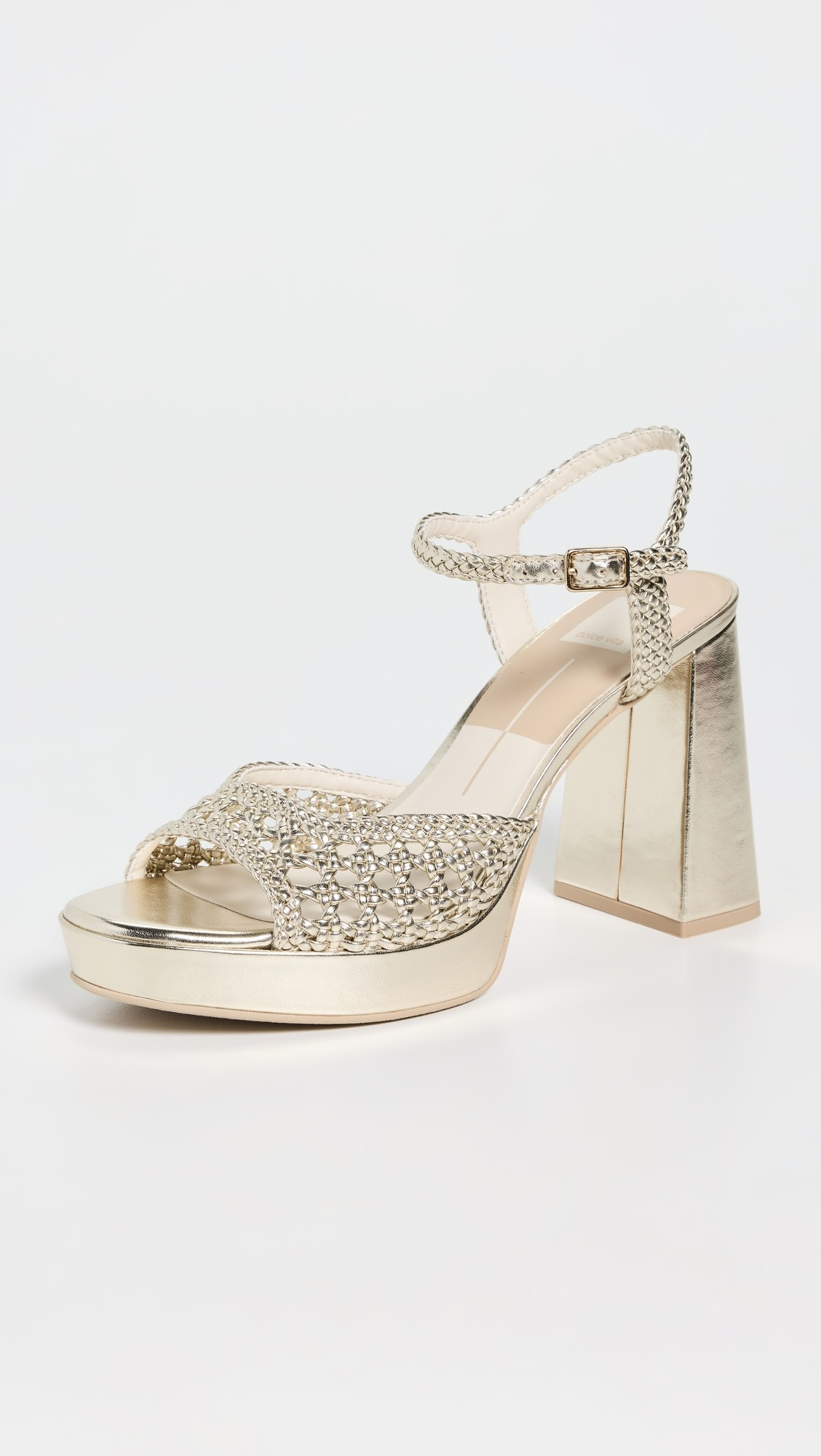 Peyten Sandals | Shopbop