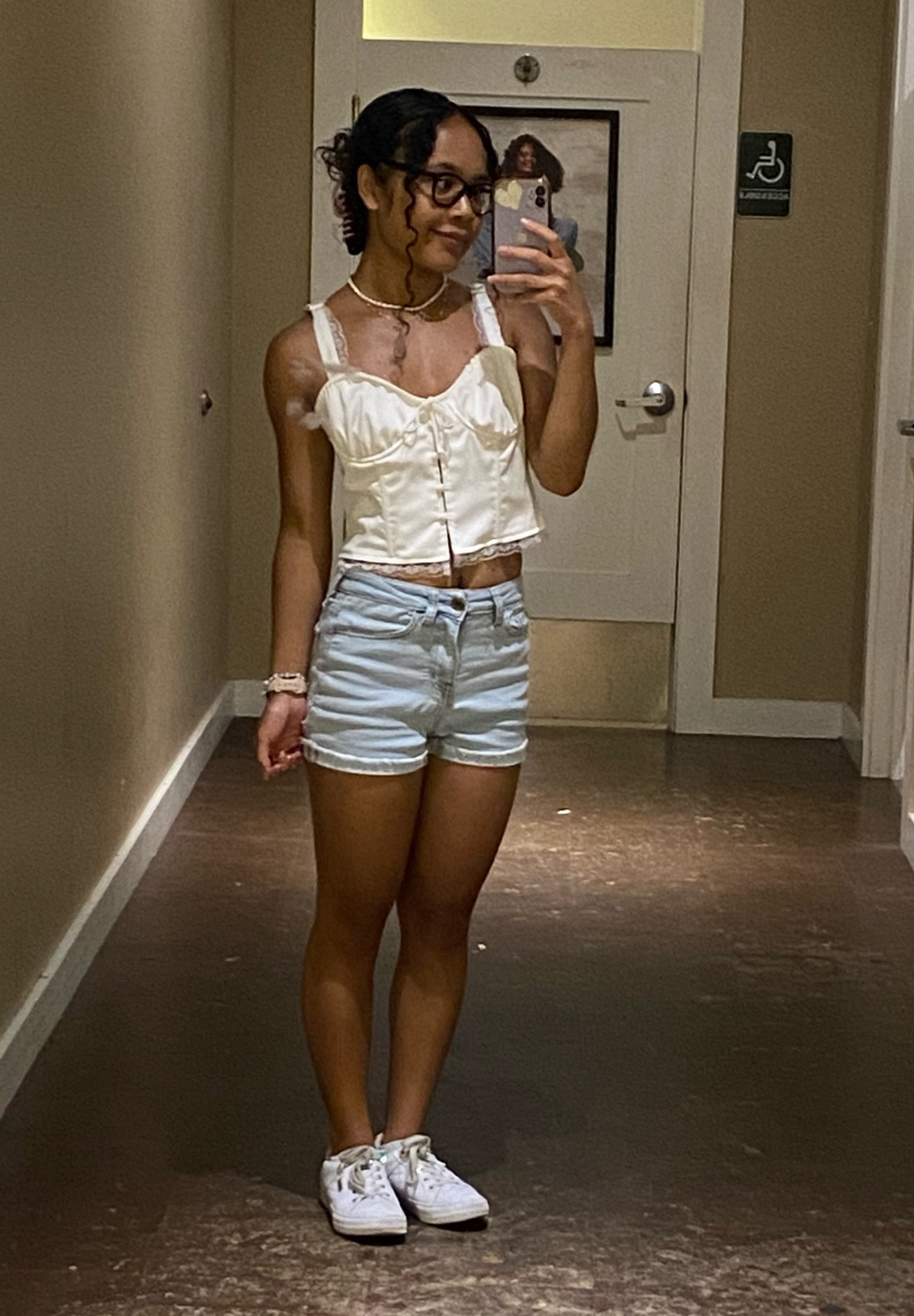 new fave corset from PacSun🤍


#LTKSeasonal #LTKstyletip #LTKunder100
