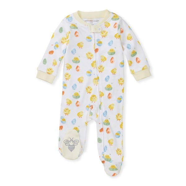 $10.49 | Burts Bees Baby
