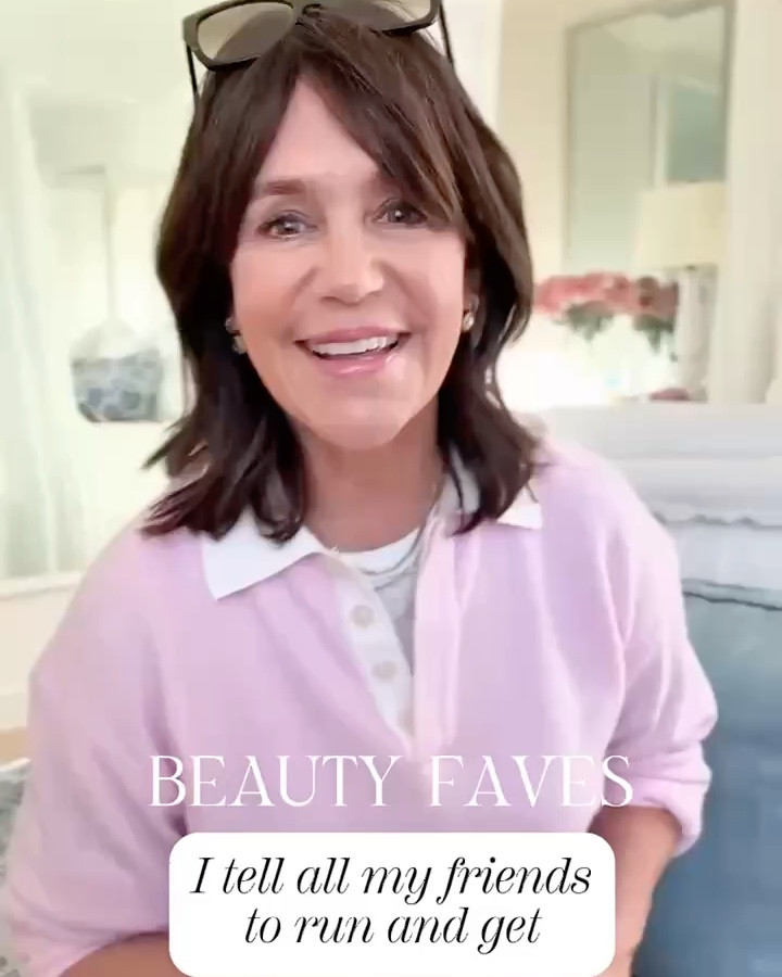 The BEST beauty products I swear by! 💄💋
These are my tried and true favorites and the items I keep buying over and over again! I recommend them to all my friends 🌸

#LTKBeauty #LTKValentine #LTKOver40