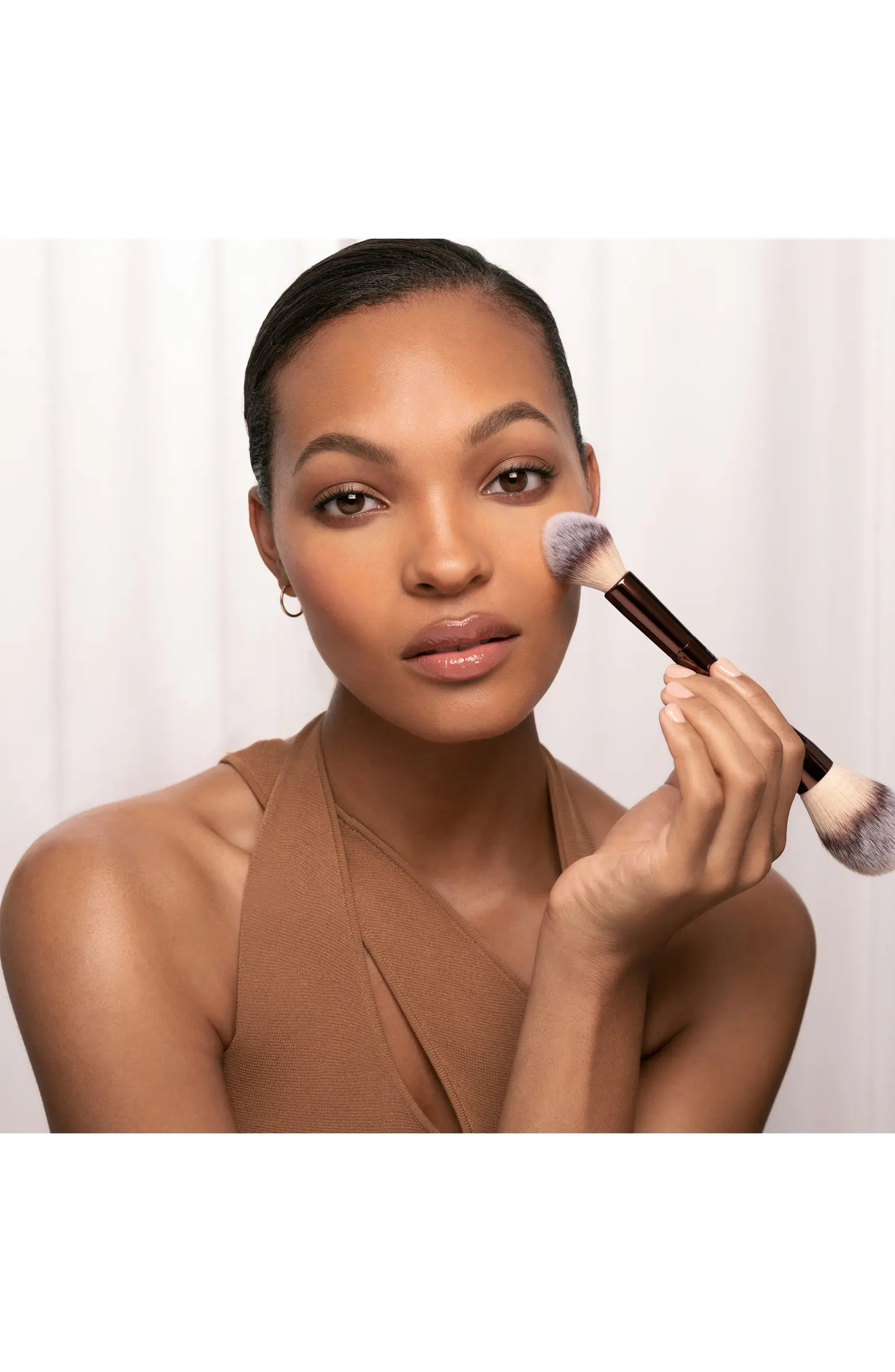 HOURGLASS Veil Translucent Setting Powder | Nordstrom | Nordstrom