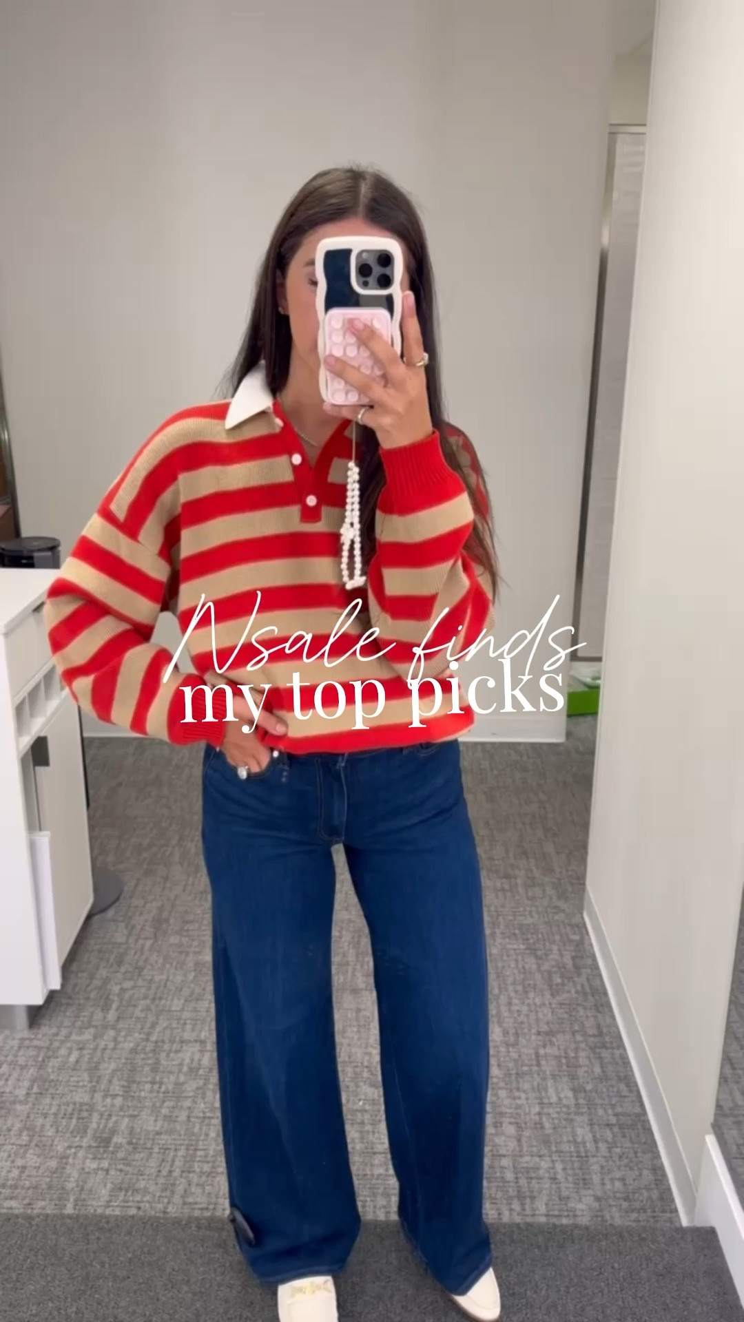 NSALE finds🤍✨

tts small // 4/6 // 28”

Nordstrom, Nordstrom anniversary sale, NSALE, NSALE finds, Nordstrom sale, sale alert, sale finds, mom of 3, Nashville, Dede Raad, Dress up Buttercup

#LTKStyleTip #LTKFindsUnder100 #LTKSaleAlert