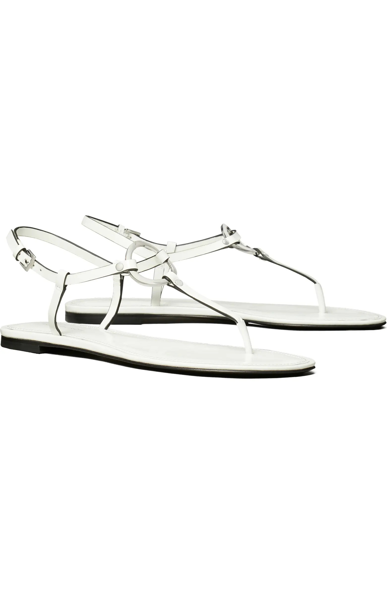 Ring Thong Sandal (Women) | Nordstrom