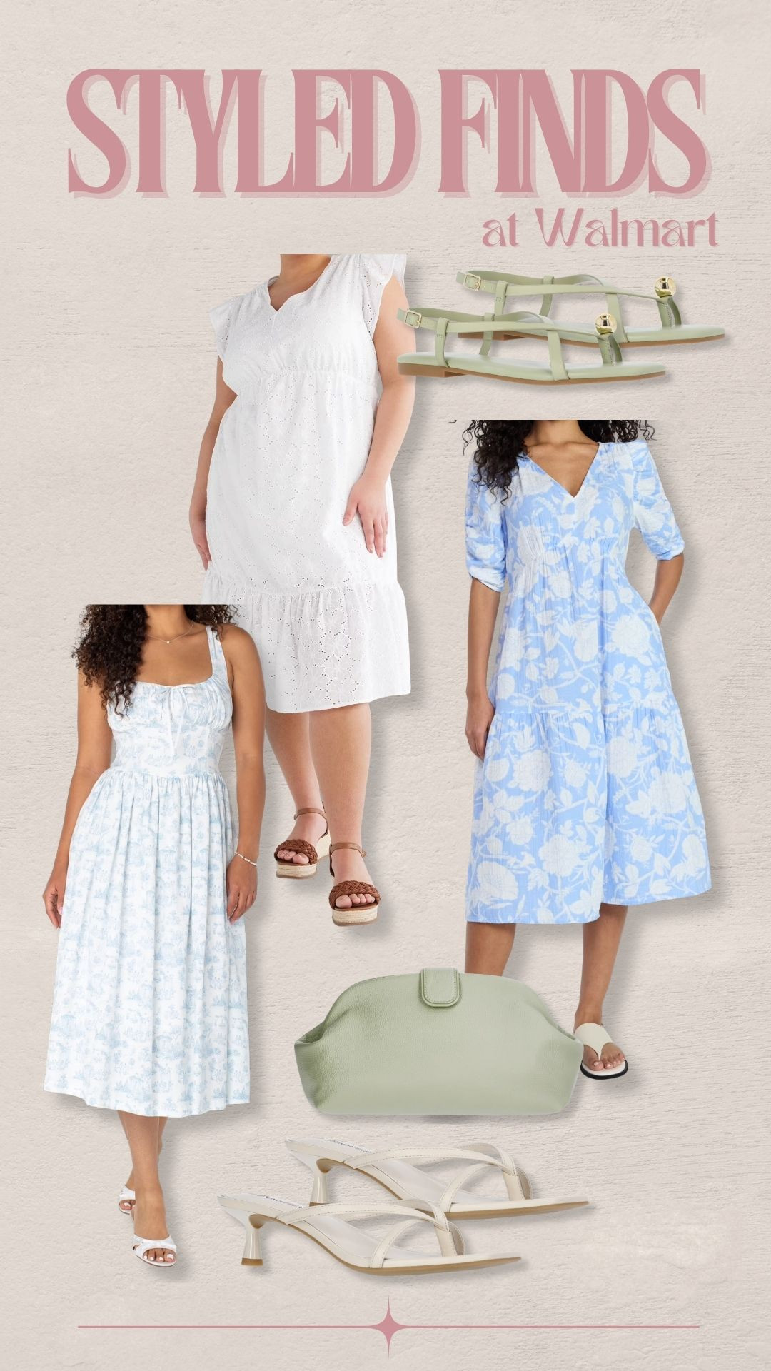 #walmart #walmartfinds #walmartfashion #walmartdeals #newatwalmart #outfitidea #outfitinspo #inspiration #lifeandstylefinds #LSF #shop 

 