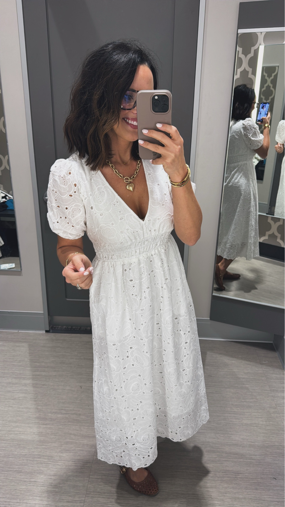 This dress is so pretty and perfect for spring! I'm loving this style from @target. Perfect for special occasions, date nights, vacations. 

Maxi dresses mom life maxi dress floral dress effortless fashion date night sweet simple dress summer style mom approved target finds VintagePickin 

#LTKootd #LTKSeasonal #LTKdayinmylife