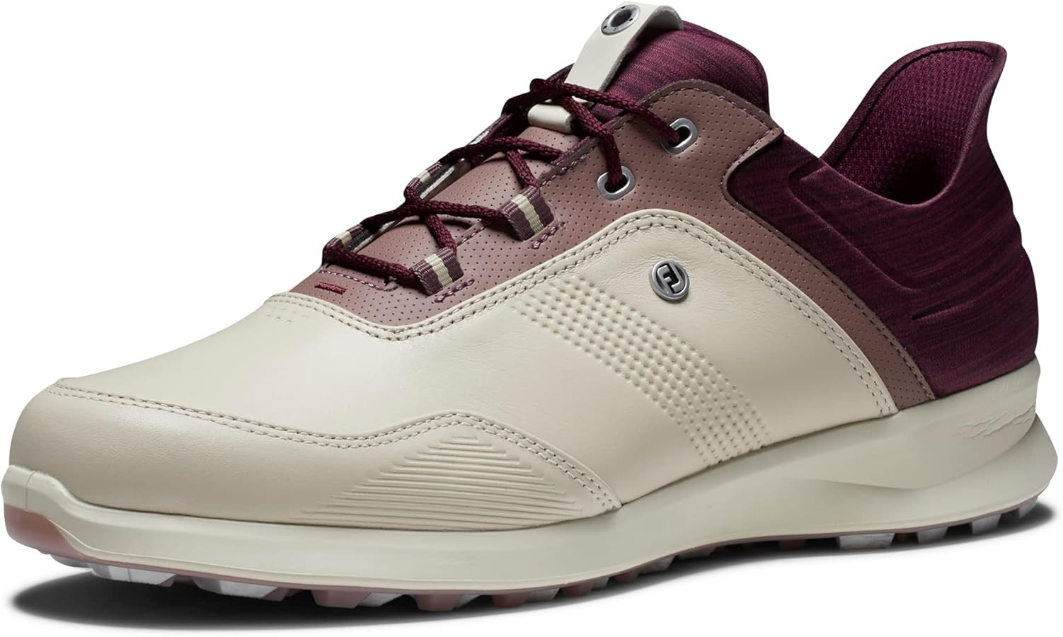 FootJoy Womens Stratos Previous Season Style | Amazon (US)