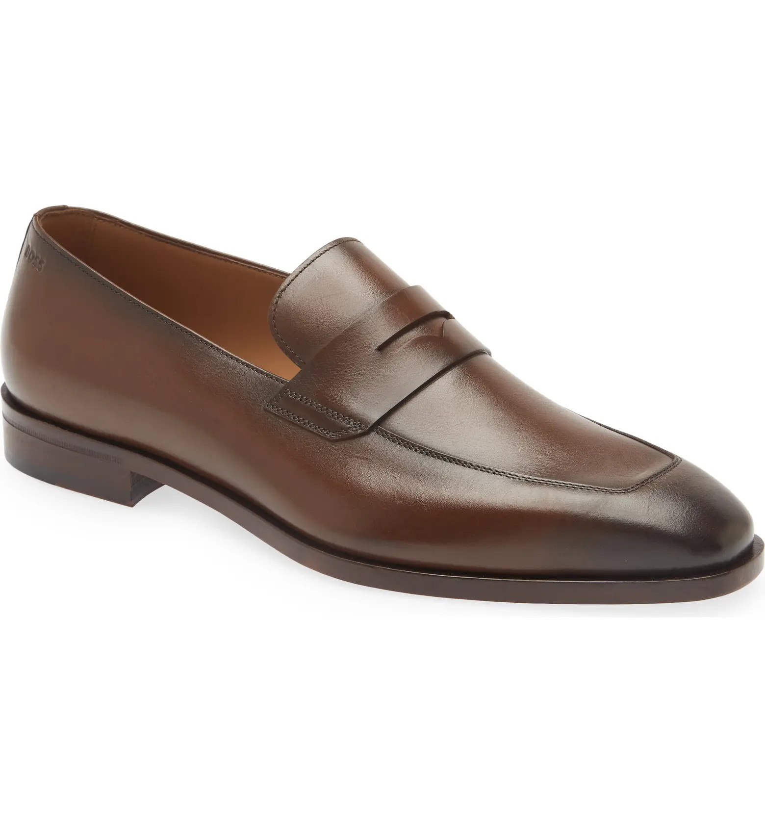 Lisbon Penny Loafer | Nordstrom