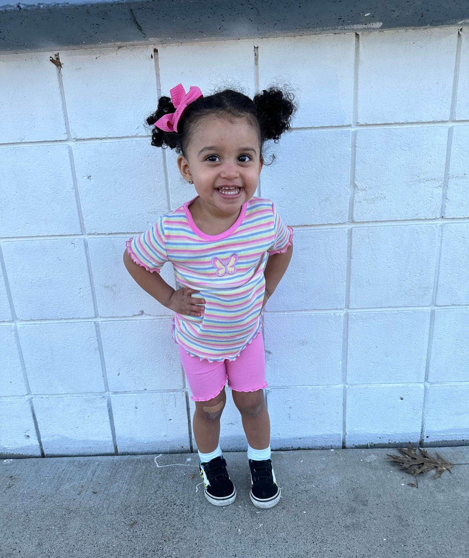 Walmart toddler spring finds! 🩷🌸🦋

#LTKstyletip #LTKkids

#LTKSeasonal
